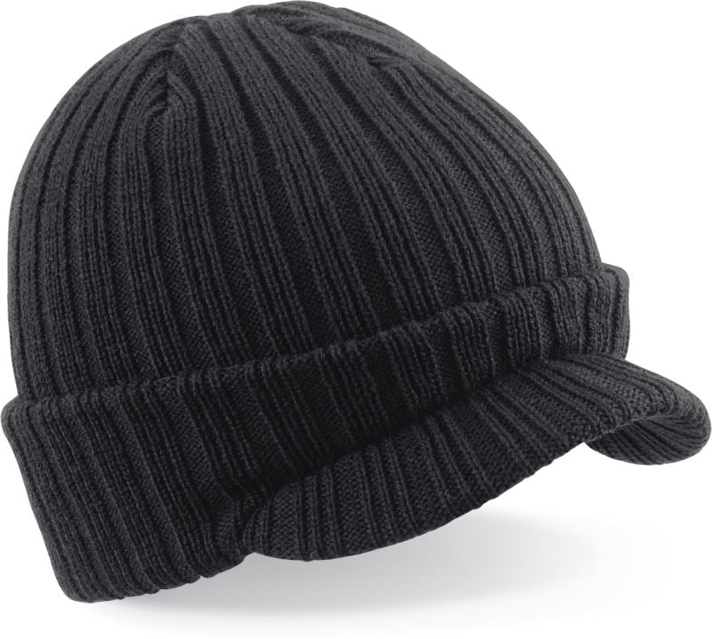 Beechfield | B448 black