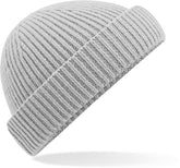Beechfield | B383R light grey