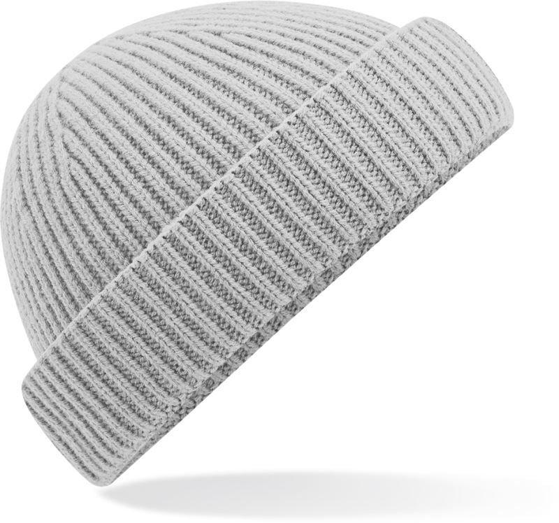 Beechfield | B383R light grey