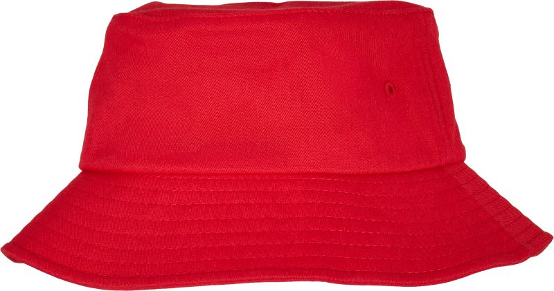 Flexfit | 5003KH red