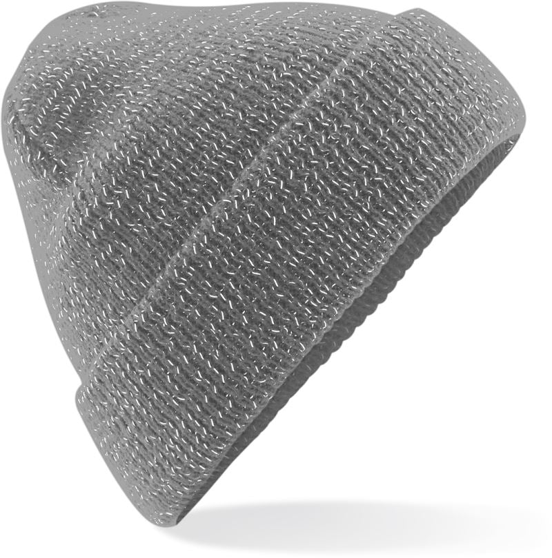 Beechfield | B407 graphite grey