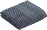 Vossen | Tomorow 30 dark grey
