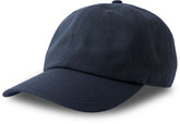 Atlantis | Dad Hat-S navy