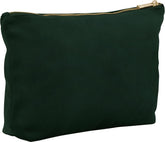 BagBase | BG714 dark emerald