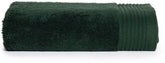 The One | Deluxe 60 dark green