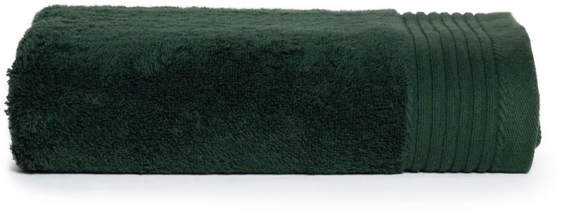 The One | Deluxe 60 dark green
