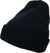 Flexfit | 1545K black