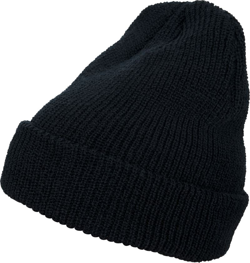 Flexfit | 1545K black