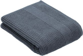 Vossen | Tomorow 67 dark grey