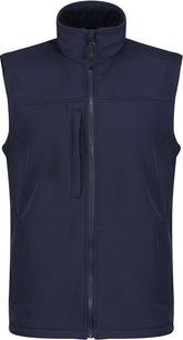Regatta | TRA788 navy