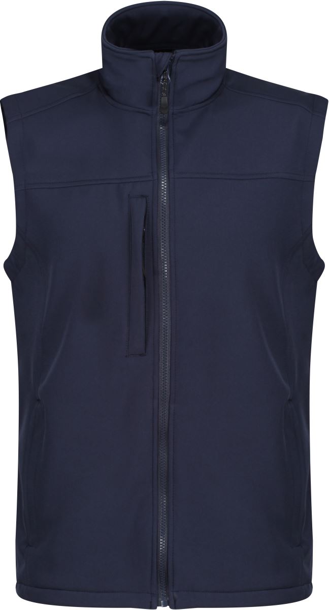 Regatta | TRA788 navy