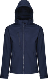 Regatta | TRA701 navy/navy