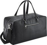 Quadra | QD778 black