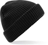 Beechfield | B422 black