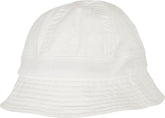 Flexfit | 5005ET white