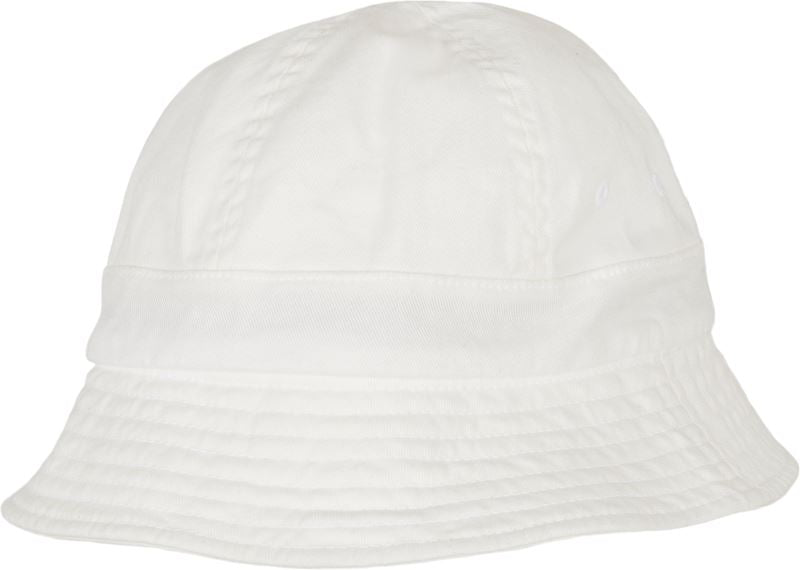Flexfit | 5005ET white
