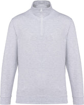 Kariban | K478 ash heather