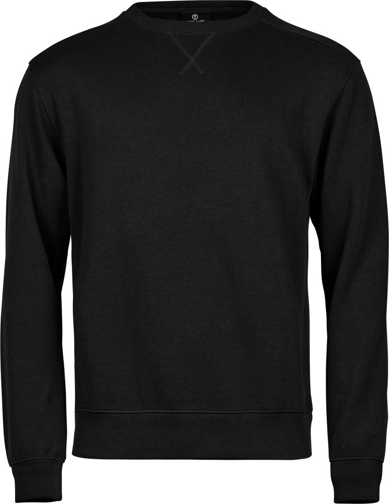 Tee Jays | 5504 black