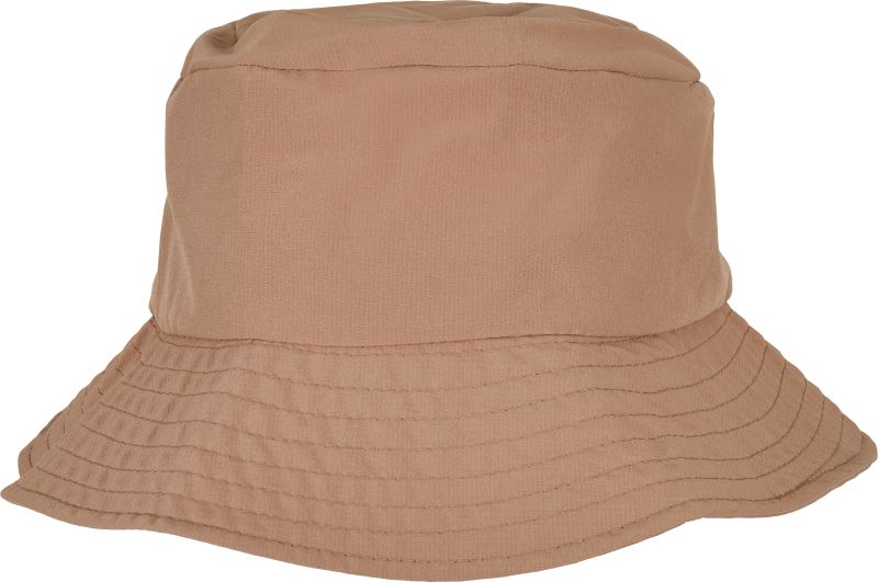 Flexfit | 5003EA beige
