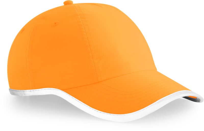 Beechfield | B35 fluorescent orange