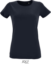 SOL'S | Regent Fit Women french navy