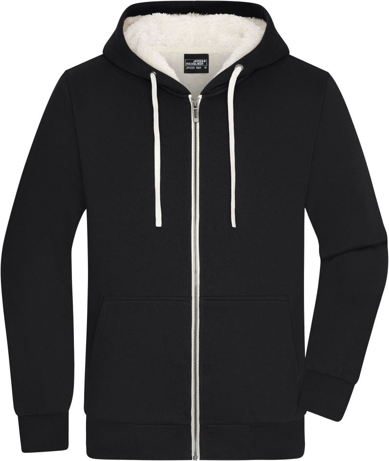 James & Nicholson | JN 1320 black/nature
