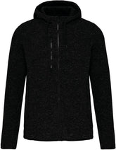 Kariban ProAct | PA365 dark grey melange