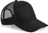Beechfield | B643 black