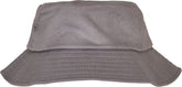 Flexfit | 5003KH grey