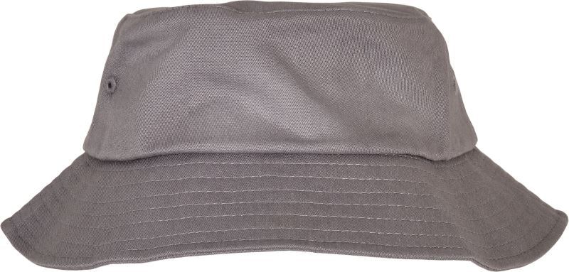 Flexfit | 5003KH grey