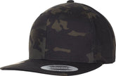 Flexfit | 6089M multicam black