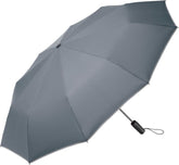 Fare | 5222 grey