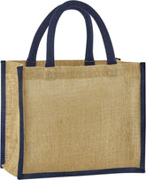 Westford Mill | W473 natural/navy