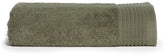 The One | Deluxe 60 olive green