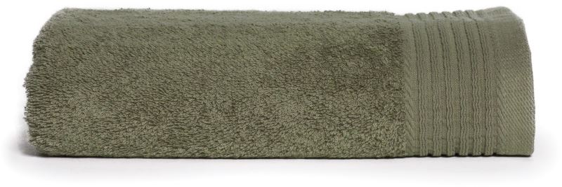 The One | Deluxe 60 olive green