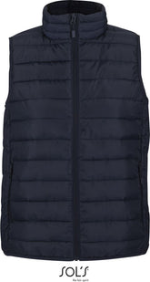 SOL'S | Stream BW Women french navy
