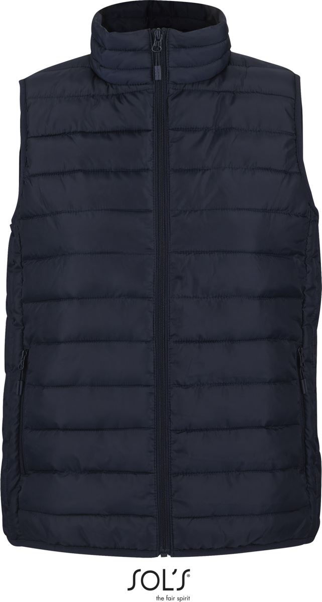 SOL'S | Stream BW Women french navy