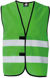 Korntex | KXFW – Dortmund green