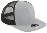 Beechfield | B664 grey/black