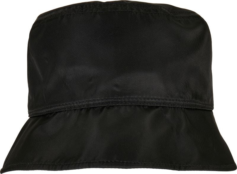 Flexfit | 5003NH black/off white