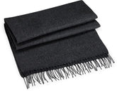 Beechfield | B500 charcoal