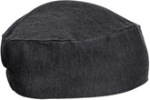 Premier | PR653 black denim