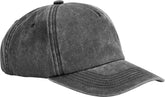 Beechfield | B657 vintage black