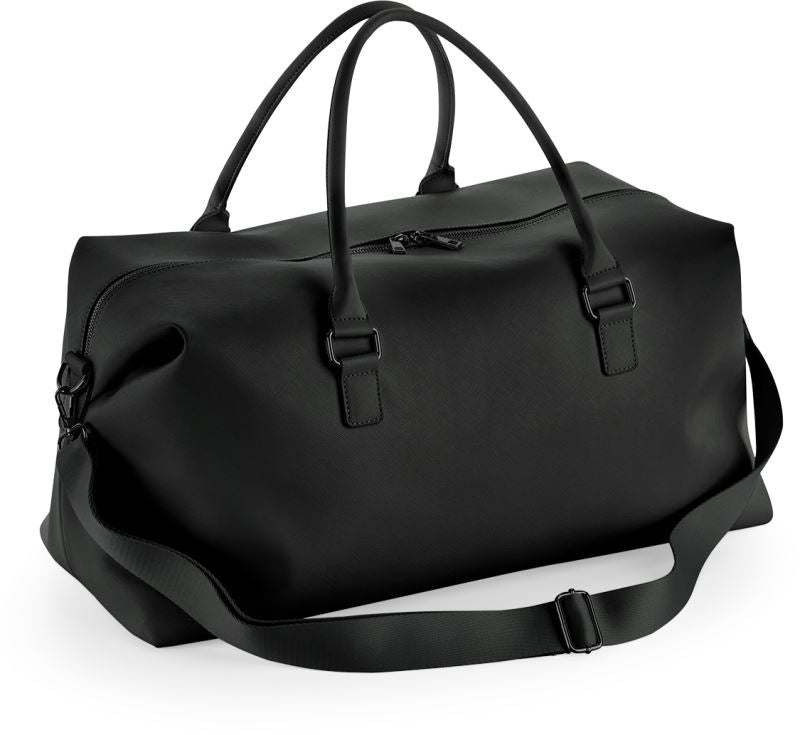 BagBase | BG760 black/black