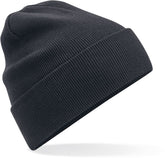 Beechfield | B45N graphite grey