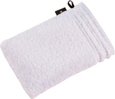 Vossen | Calypso Feeling Washcloth white