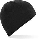 Beechfield | B444 black