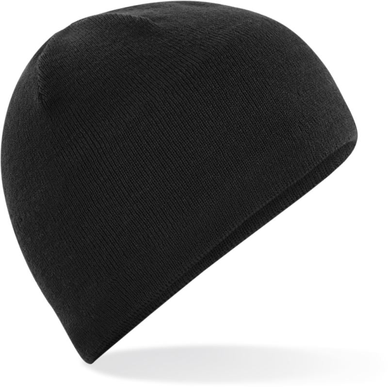 Beechfield | B444 black
