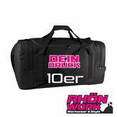 SPORTTASCHE DEAL "PA 531" - 10er Pack (St. ab 49,90€)