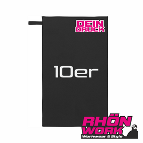 HANDTUCH DEAL "PA575" - 10er Pack (St. ab 20,90€)